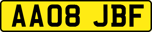 AA08JBF