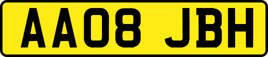 AA08JBH