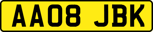 AA08JBK
