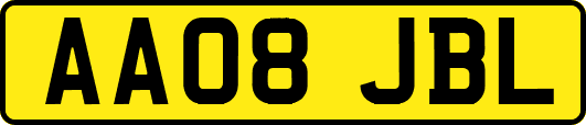 AA08JBL
