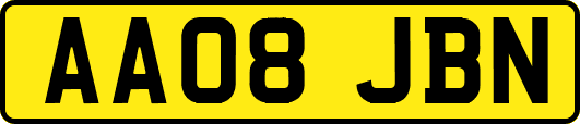 AA08JBN