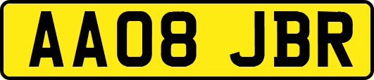 AA08JBR