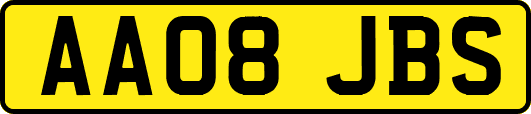 AA08JBS