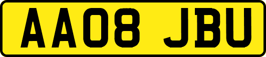 AA08JBU