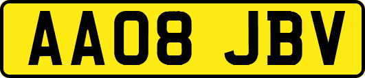 AA08JBV