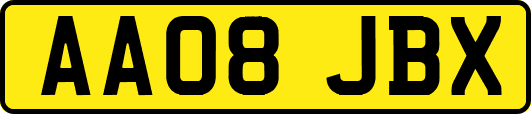 AA08JBX