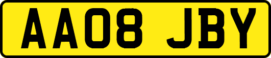 AA08JBY