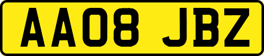 AA08JBZ