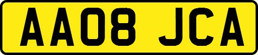 AA08JCA