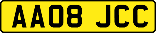 AA08JCC