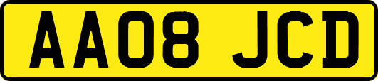 AA08JCD
