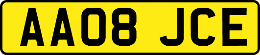 AA08JCE