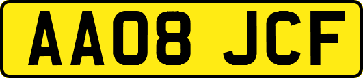 AA08JCF
