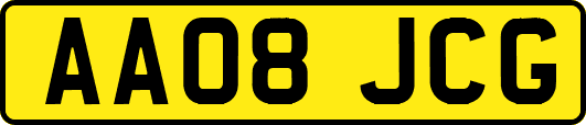 AA08JCG