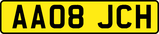 AA08JCH