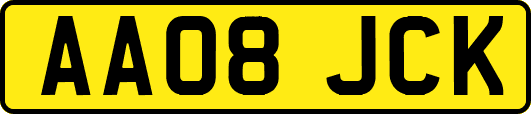 AA08JCK