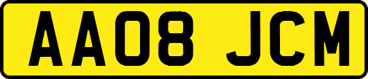 AA08JCM