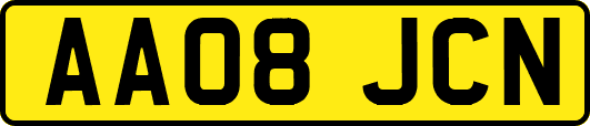 AA08JCN