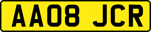 AA08JCR