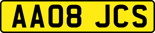 AA08JCS