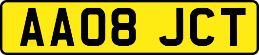 AA08JCT
