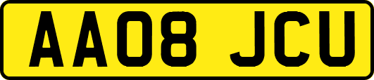 AA08JCU