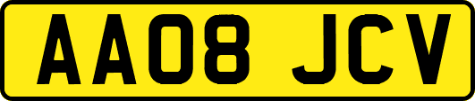 AA08JCV