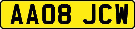 AA08JCW