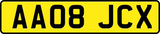 AA08JCX