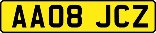 AA08JCZ