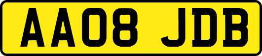 AA08JDB