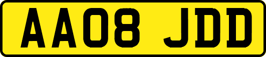 AA08JDD
