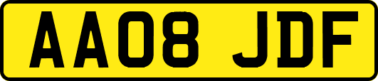 AA08JDF