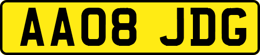AA08JDG