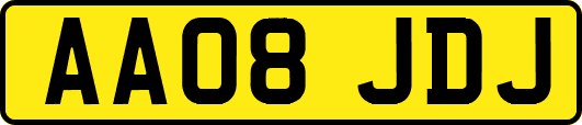 AA08JDJ