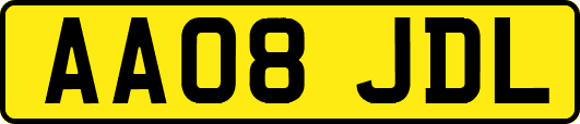 AA08JDL