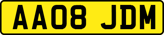AA08JDM