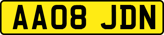 AA08JDN