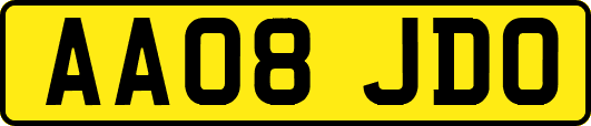 AA08JDO