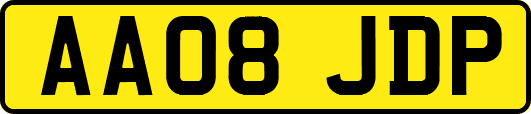 AA08JDP
