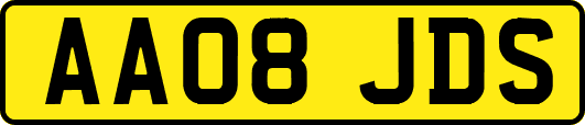 AA08JDS