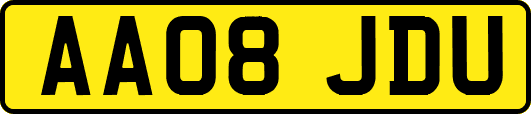 AA08JDU