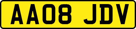 AA08JDV