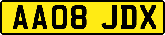 AA08JDX