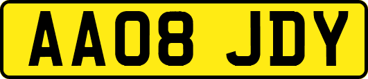 AA08JDY