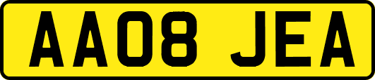 AA08JEA