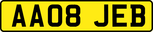 AA08JEB