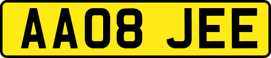 AA08JEE
