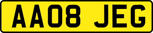AA08JEG