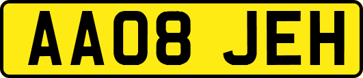 AA08JEH